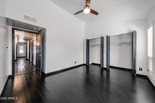 8444 N 7th Ave, Phoenix, AZ 85021 - Photo 48