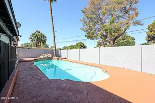 8444 N 7th Ave, Phoenix, AZ 85021 - Photo 60