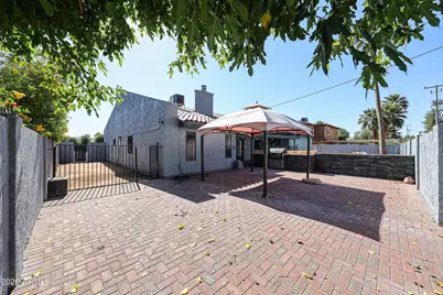 8444 N 7th Avenue, Phoenix, AZ 85021 - Photo 54