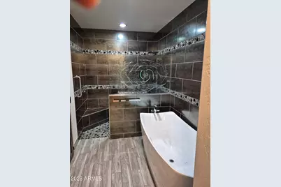 8444 N 7th Avenue, Phoenix, AZ 85021 - Photo 34