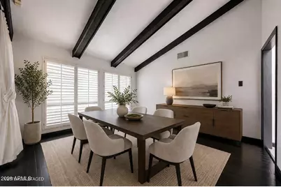 8444 N 7th Avenue, Phoenix, AZ 85021 - Photo 20