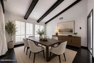 8444 N 7th Ave, Phoenix, AZ 85021 - Photo 20