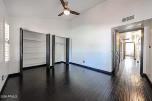 8444 N 7th Ave, Phoenix, AZ 85021 - Photo 40