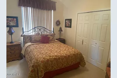 2653 N Hogan Avenue, Mesa, AZ 85215 - Photo 16