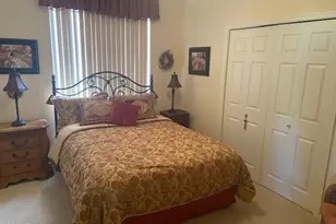 2653 N Hogan Ave, Mesa, AZ 85215 - Photo 16