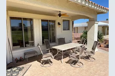 2653 N Hogan Avenue, Mesa, AZ 85215 - Photo 14