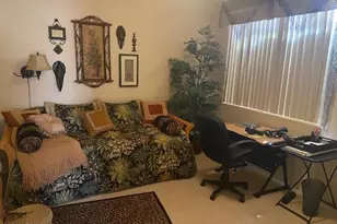 2653 N Hogan Ave, Mesa, AZ 85215 - Photo 14