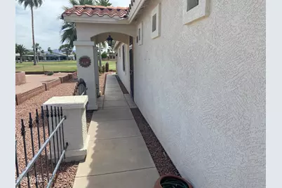 2653 N Hogan Avenue, Mesa, AZ 85215 - Photo 4