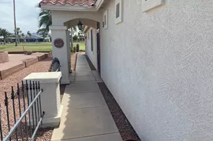 2653 N Hogan Ave, Mesa, AZ 85215 - Photo 4