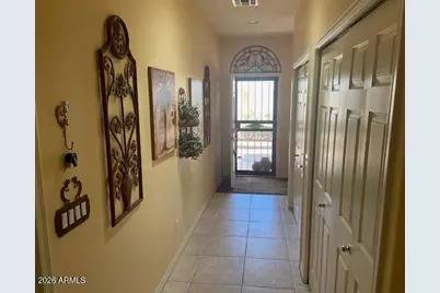 2653 N Hogan Avenue, Mesa, AZ 85215 - Photo 6