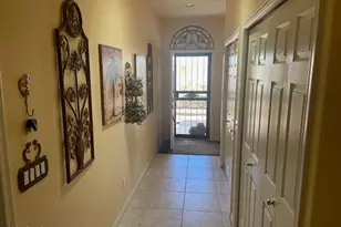 2653 N Hogan Ave, Mesa, AZ 85215 - Photo 6