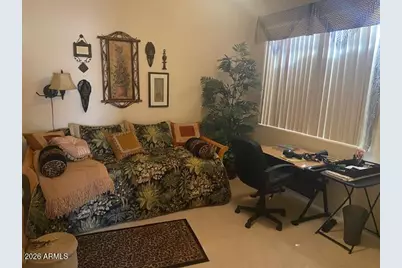 2653 N Hogan Avenue, Mesa, AZ 85215 - Photo 10