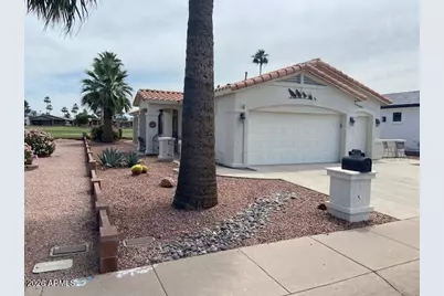 2653 N Hogan Avenue, Mesa, AZ 85215 - Photo 2