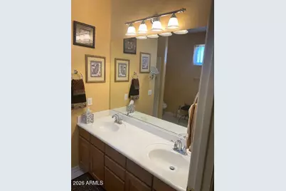 2653 N Hogan Avenue, Mesa, AZ 85215 - Photo 12