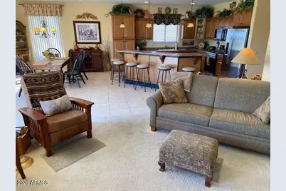 2653 N Hogan Avenue, Mesa, AZ 85215 - Photo 4