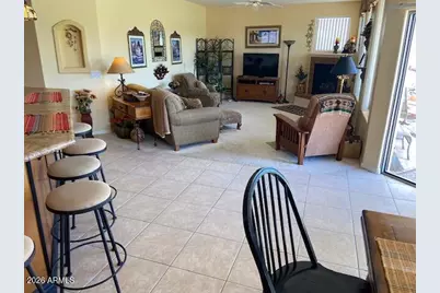 2653 N Hogan Avenue, Mesa, AZ 85215 - Photo 12