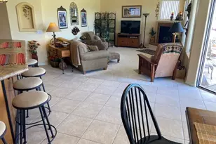 2653 N Hogan Ave, Mesa, AZ 85215 - Photo 12