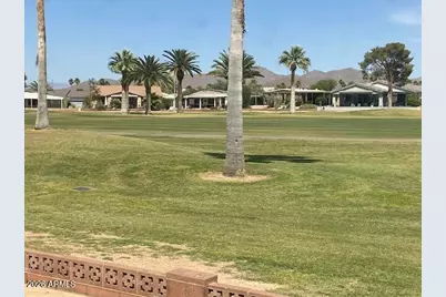 2653 N Hogan Avenue, Mesa, AZ 85215 - Photo 16