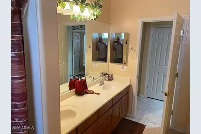 2653 N Hogan Avenue, Mesa, AZ 85215 - Photo 20