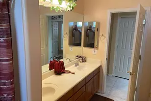 2653 N Hogan Ave, Mesa, AZ 85215 - Photo 20