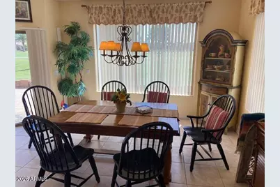 2653 N Hogan Avenue, Mesa, AZ 85215 - Photo 6