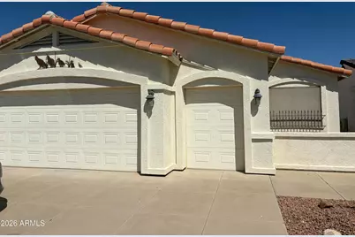 2653 N Hogan Avenue, Mesa, AZ 85215 - Photo 1