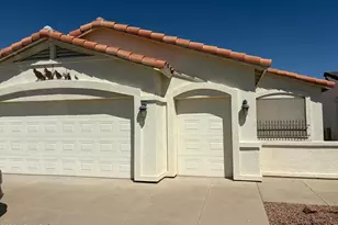 2653 N Hogan Ave, Mesa, AZ 85215 - Photo 1