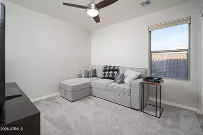 4421 E Blue Sage Road, Gilbert, AZ 85297 - Photo 22