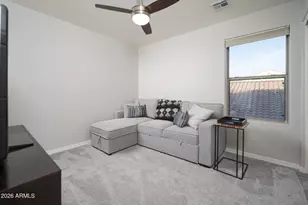 4421 E Blue Sage Rd, Gilbert, AZ 85297 - Photo 22
