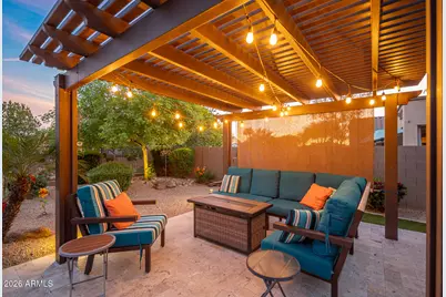 4421 E Blue Sage Road, Gilbert, AZ 85297 - Photo 26