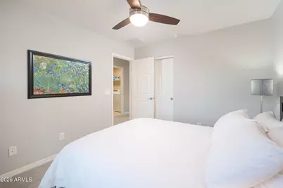 4421 E Blue Sage Road, Gilbert, AZ 85297 - Photo 24