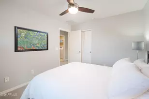 4421 E Blue Sage Rd, Gilbert, AZ 85297 - Photo 24