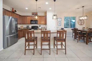 4421 E Blue Sage Rd, Gilbert, AZ 85297 - Photo 8
