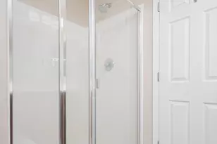 4421 E Blue Sage Rd, Gilbert, AZ 85297 - Photo 20