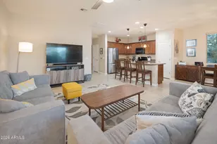 4421 E Blue Sage Rd, Gilbert, AZ 85297 - Photo 12