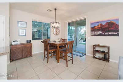 4421 E Blue Sage Road, Gilbert, AZ 85297 - Photo 10