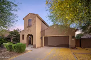 4421 E Blue Sage Rd, Gilbert, AZ 85297 - Photo 2