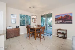 4421 E Blue Sage Rd, Gilbert, AZ 85297 - Photo 12