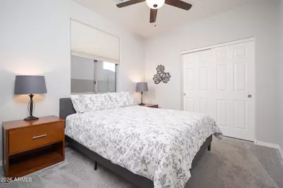 4421 E Blue Sage Road, Gilbert, AZ 85297 - Photo 14