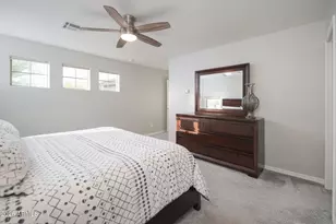 4421 E Blue Sage Rd, Gilbert, AZ 85297 - Photo 18