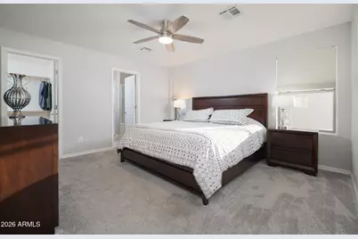 4421 E Blue Sage Road, Gilbert, AZ 85297 - Photo 16