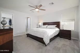 4421 E Blue Sage Rd, Gilbert, AZ 85297 - Photo 16