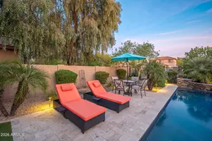 4421 E Blue Sage Rd, Gilbert, AZ 85297 - Photo 28