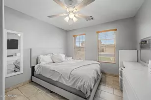 43935 W Sagebrush Trail, Maricopa, AZ 85138 - Photo 8