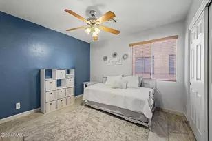 43935 W Sagebrush Trail, Maricopa, AZ 85138 - Photo 6