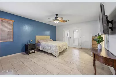 43935 W Sagebrush Trail, Maricopa, AZ 85138 - Photo 4