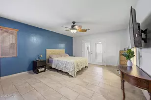 43935 W Sagebrush Trail, Maricopa, AZ 85138 - Photo 4