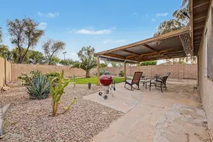43935 W Sagebrush Trail, Maricopa, AZ 85138 - Photo 12