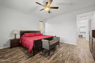 744 W Desert Hollow Drive, San Tan Valley, AZ 85143 - Photo 6