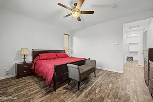 744 W Desert Hollow Dr, San Tan Valley, AZ 85143 - Photo 6